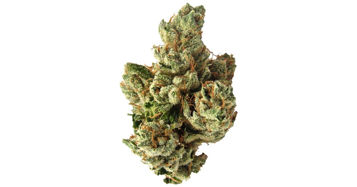 Cali SFV OG