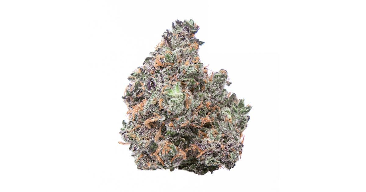 CandyLand