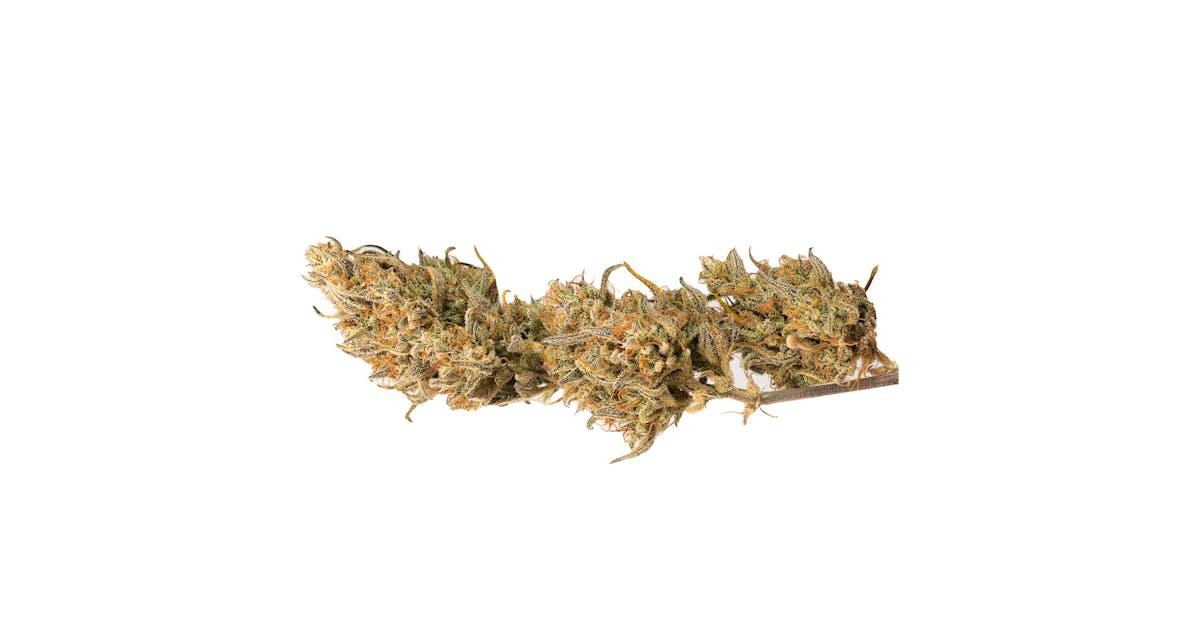 Crystal Candy XL Auto