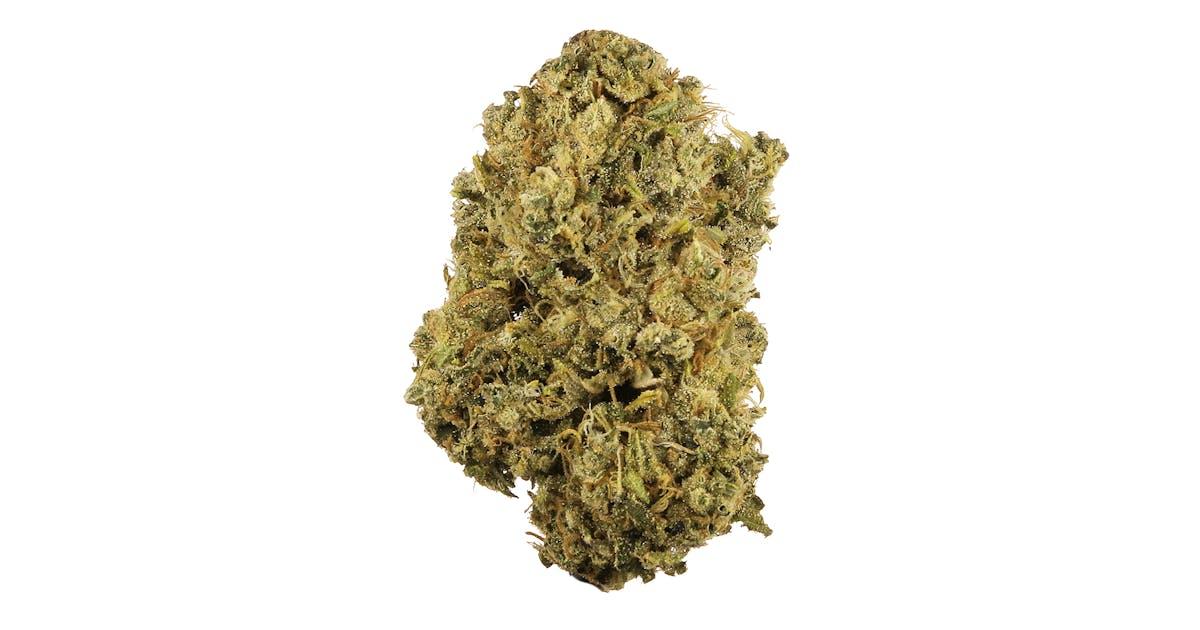 Durban Poison