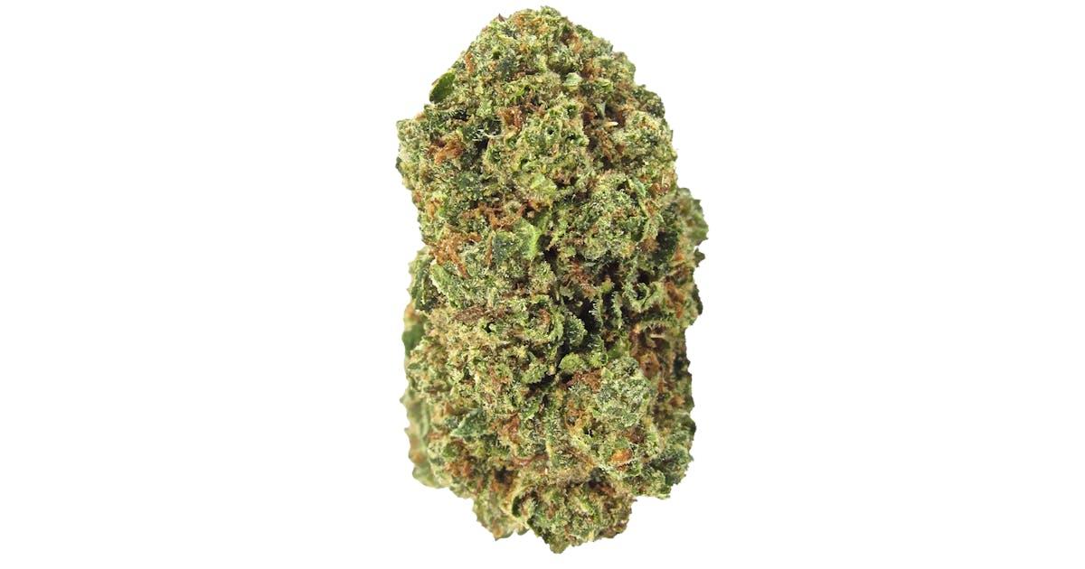 Fire OG BX3
