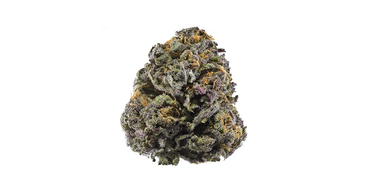 Granddaddy Purple Auto
