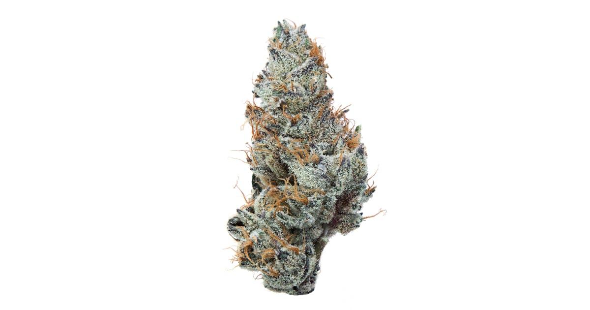 Grape Ape Auto