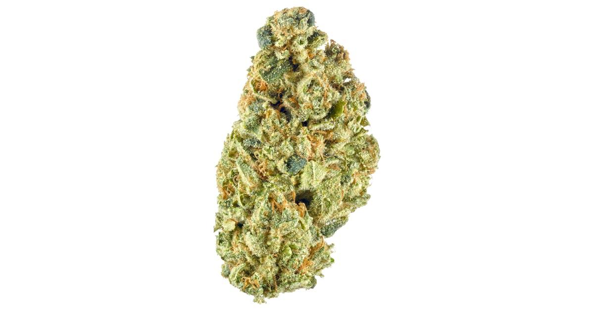 Headband