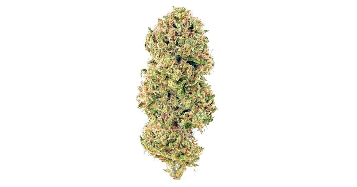 Huckleberry