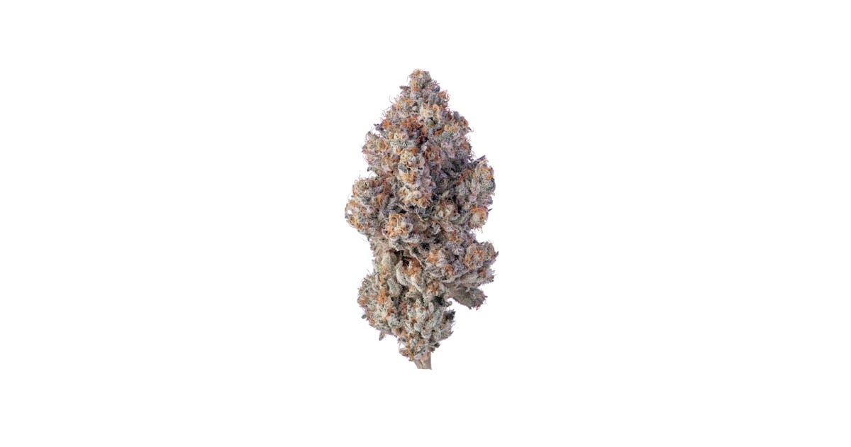 Khalifa Mints