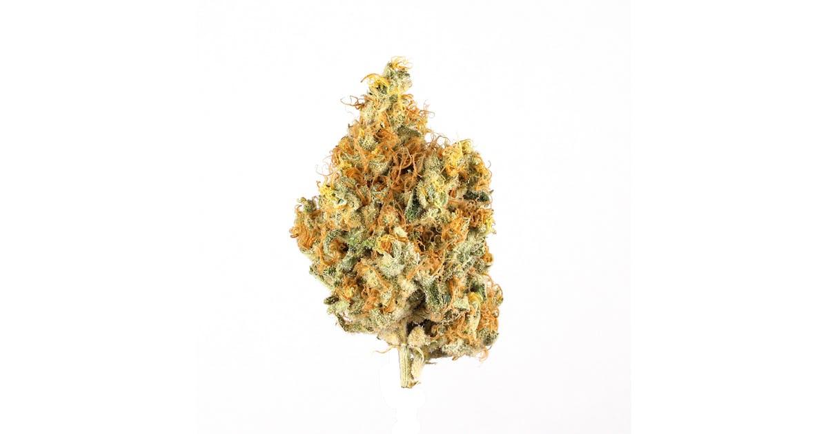 Lemon Cake Auto