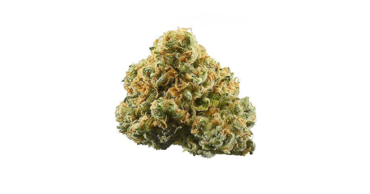Pineapple Express 2