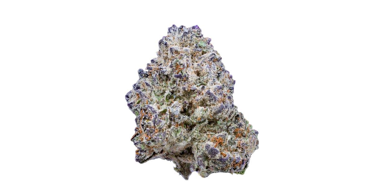 Slurricane