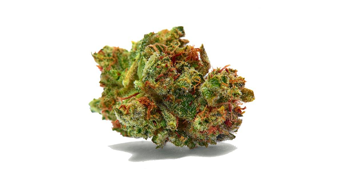 Sour Diesel Auto