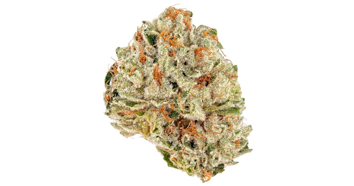 Sour OG