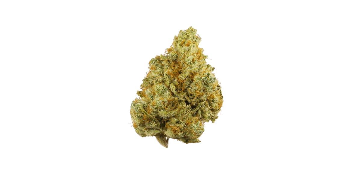 Sour Tangie