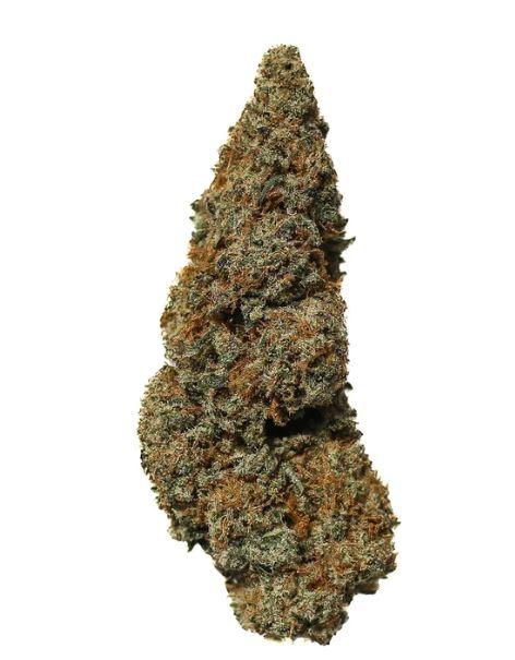 Strawberry Banana