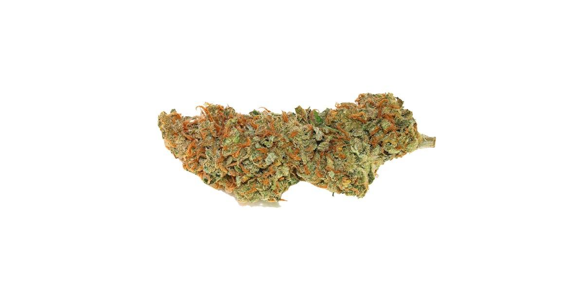 Sweet Amnesia Haze XL Auto