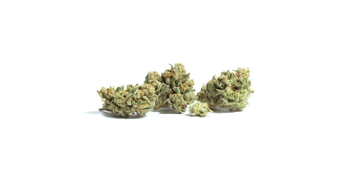 Auto Lemon OG