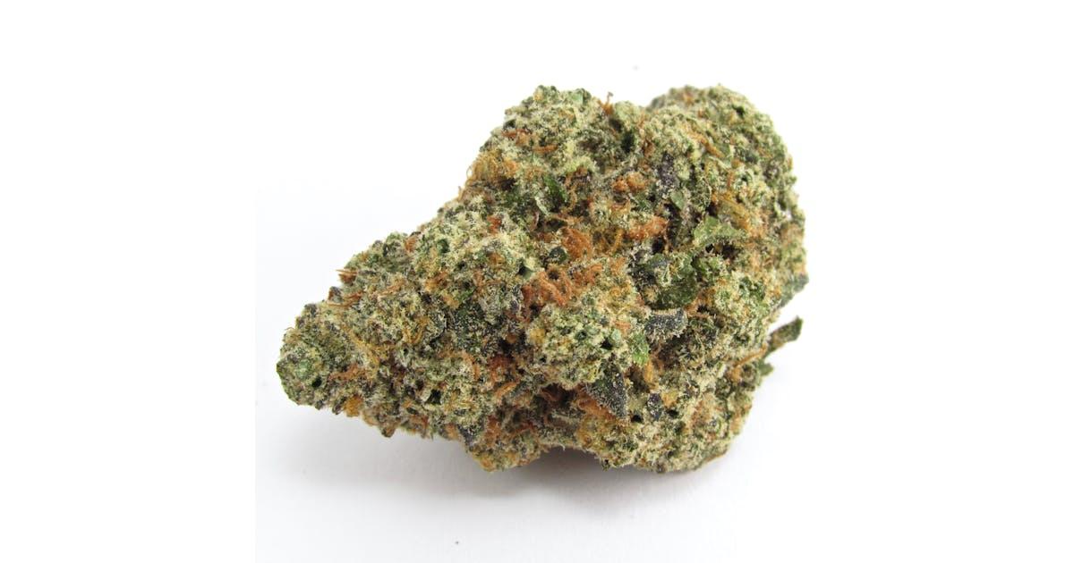Auto Red Velvet