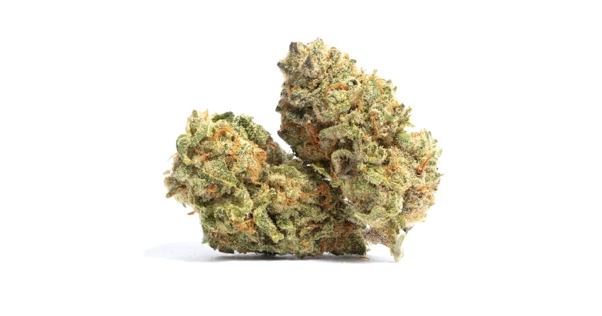 Super Skunk