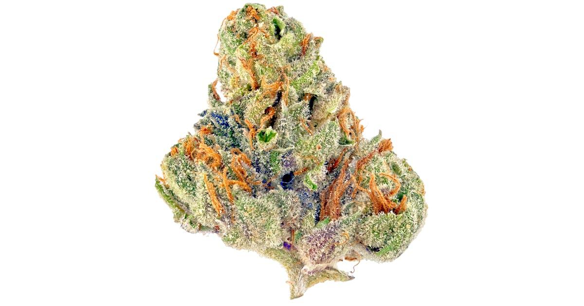 Tahoe OG