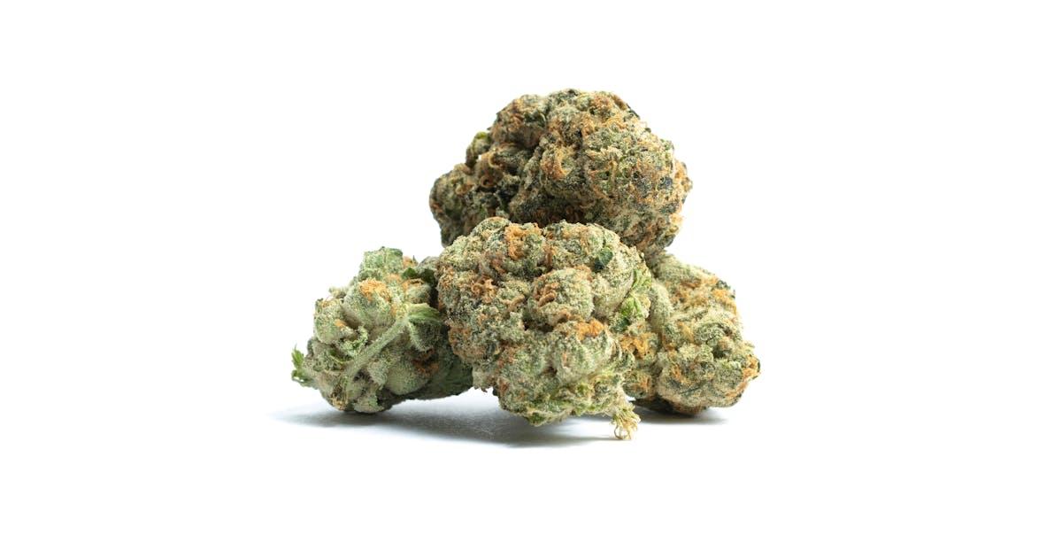 Thin Mint Auto