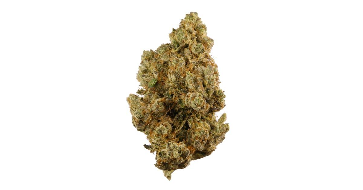 True OG