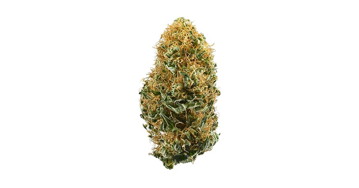 White widow