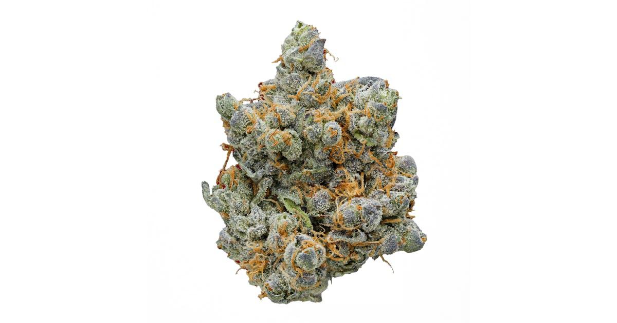 Zkittlez