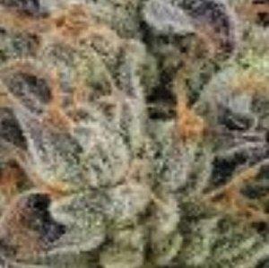 Zkittlez Cake
