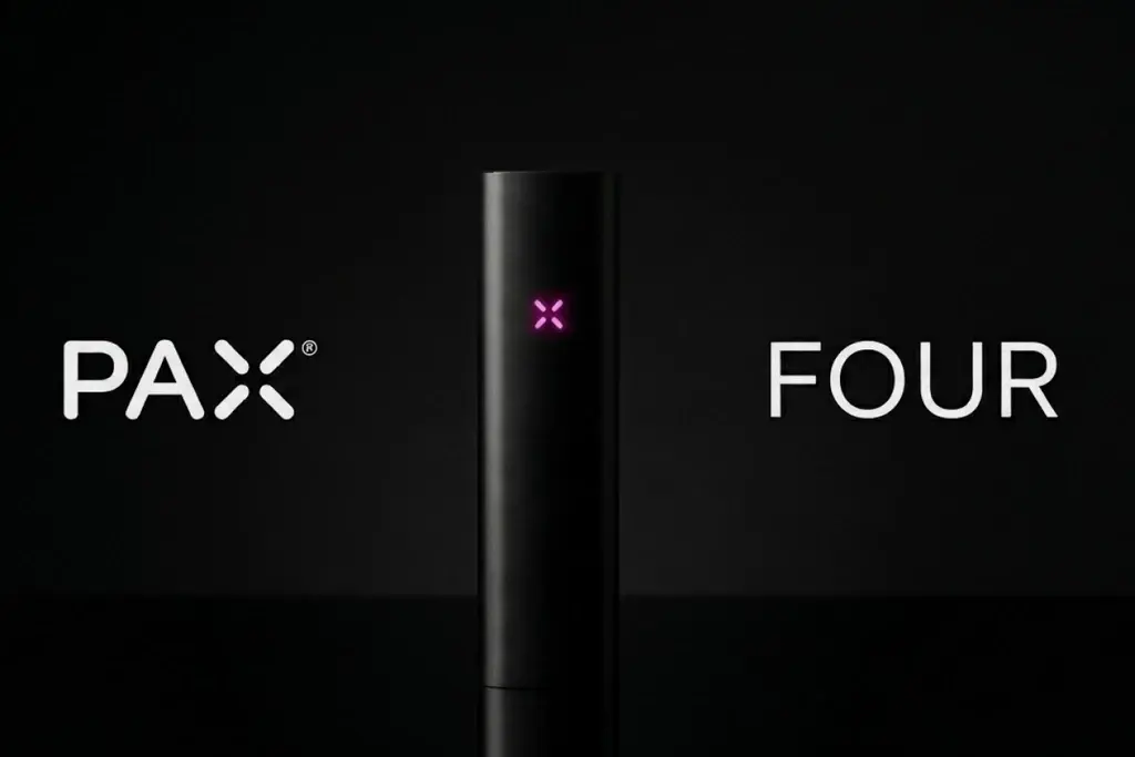 PAX FOUR recenzija: performanse, baterija i poređenja