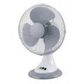 go-on-stolni-ventilator-40cm-ft-401.jpg