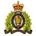150px-RCMP_logo.gif