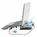 102328-the-best-cheap-laptop-coolers.jpg