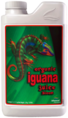 4.iguanjuicebloom-172x300.png