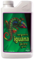 iguanjuicegrow-174x300.png