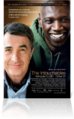 the-intouchables-movie-poster.jpg