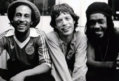 Bob-Marley-Mick-Jagger-and-Peter-Tosh1.jpg