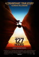 220px-127_Hours_Poster.jpg