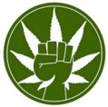 cannabis-leaf-stencil-788.jpg