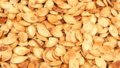 bucine-sjemenke-spice-slika-15671376.jpg