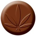 marijuana-chocolate.jpg