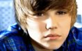 Justin-Bieber_The-Beliebers-Want-to-Believe-2-650x406.jpg