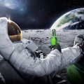 20010-astronaut-enjoying-a-carlsberg-on-the-moon-1920x1200-digital-art-wallpaper-9596.jpg