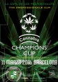 Cannabis-Champions-Cup.jpg