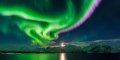 northern_lights_lyngenfjord_northern_norway_nav_d3ffe4a3-bde9-4ffa-8a1c-a42b84c60681.jpg