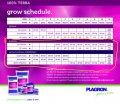 plagron-100-terra-grow-schedule (588 x 510).jpg