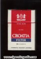 Croatia_filter_ks_20_h_white_red_blue_croatia.jpg