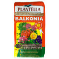 plantella_balkonia_70l.jpg