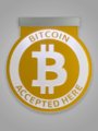 Hanging-bitcoin-sign-540x720.jpg