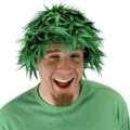 weed-man.jpg
