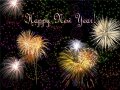 03cf83bc-happy_new_year_by_clwoods.jpg