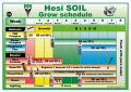 hesi-soil-grow-schedule.original.png